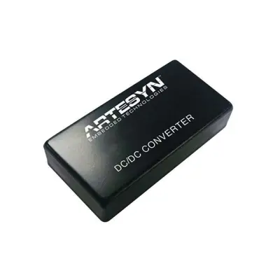 AEE03B18-LHS main image