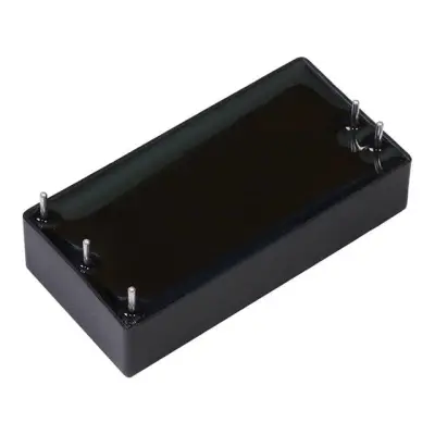 AEE01B12-M main image