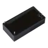 AEE02BB24-M thumb 0
