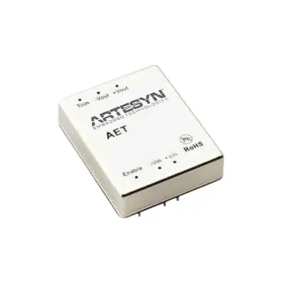 AET00BB36-L main image