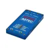 AIT00ZPFC-01NL thumb 0