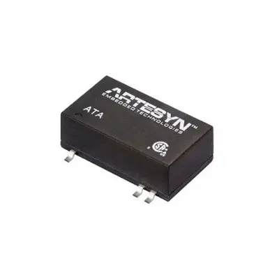 ATA00AA36S-L main image