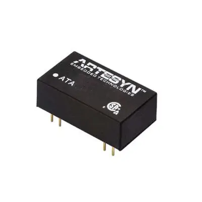 ATA00BB18-L main image