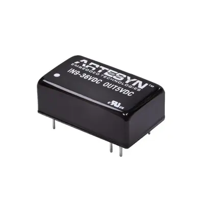 ATA01B18-L main image