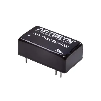 ATA02CC18-L main image