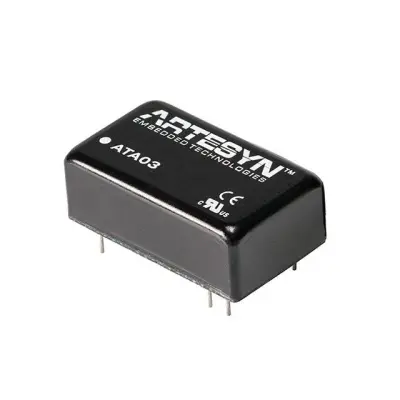 ATA03C18-L main image