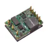 AVD50B-48S3V3TL thumb 0