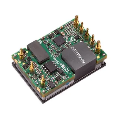 AVD50B-48S3V3TL main image