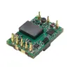 AVD50B-48S12-6L thumb 0