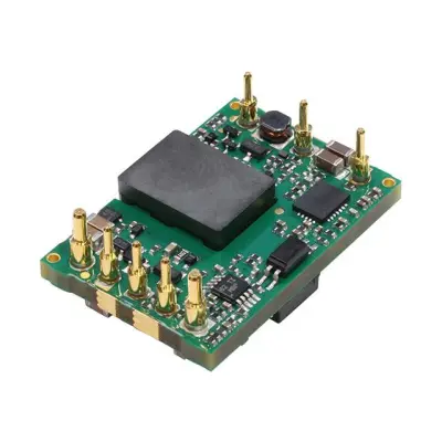 AVD50B-48S12-6L main image