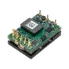 AVD50B-48S05B-6L thumb 0