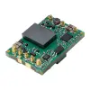 AVD50B-48S12TL thumb 0