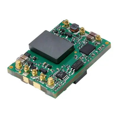 AVD50B-48S12TL main image