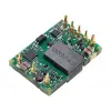 AVD75B-48S12-6L thumb 0