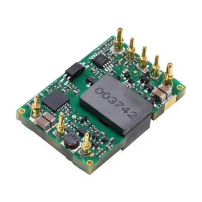 AVD75B-48S12-6L main image