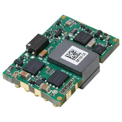 AVD75B-48S12TL main image