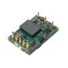 AVD85-48S05TL thumb 0