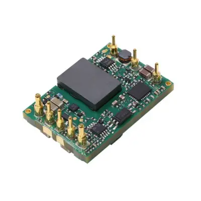 AVD85-48S05TL main image