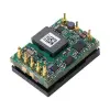 AVD85B-48S05B-6L thumb 0