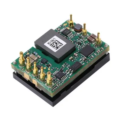 AVD85B-48S05B-6L main image