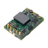 AVD85B-48S12TL thumb 0