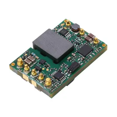 AVD85B-48S12TL main image