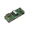 AVO200-48S12B-6L thumb 0