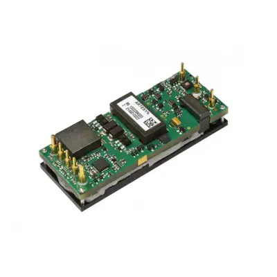 AVO200-48S12B-6L main image