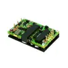 AVQ300-48S12B-4L thumb 0