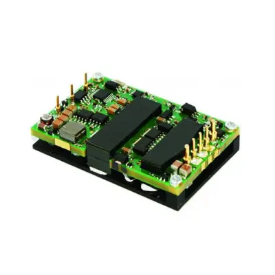 AVQ300-48S12B-4L main image