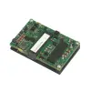 AVQ400-48S12-6L thumb 0