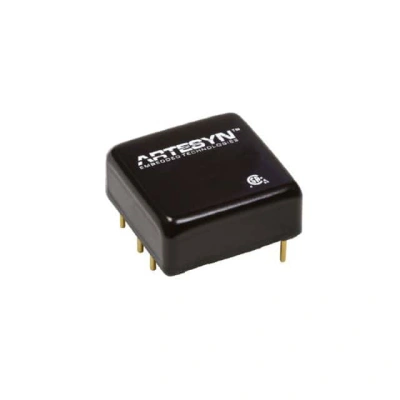 AXA02A36-L main image
