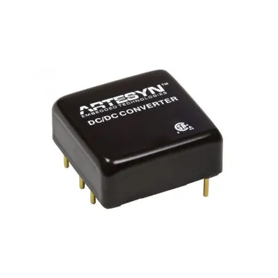 AXA00AA36-LHS main image