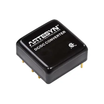 AXA01BB18-LHS main image