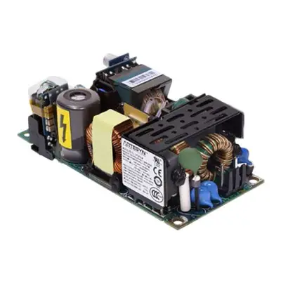 CPS258-M main image