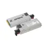 CSU1300ADC-3-101 thumb 0