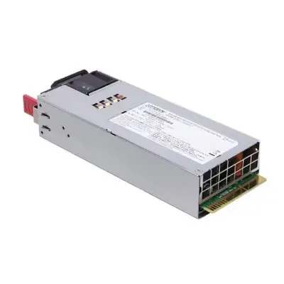CSU550AP-3-001 main image