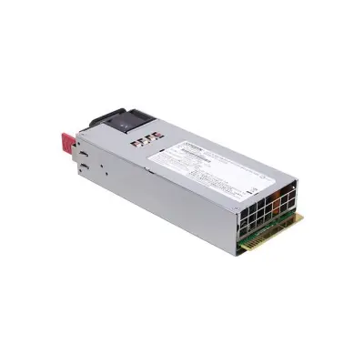 CSU800AP-3 main image