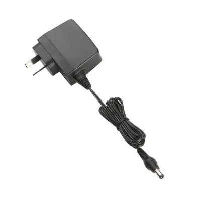 DA10-050AU-M main image