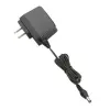 DA10-050US-M thumb 0