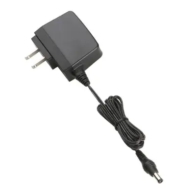 DA10-050US-M main image