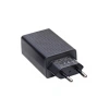 DA45C-J3WEU thumb 0