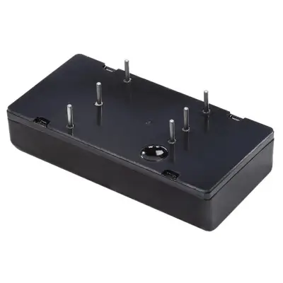 ERM01C110 main image