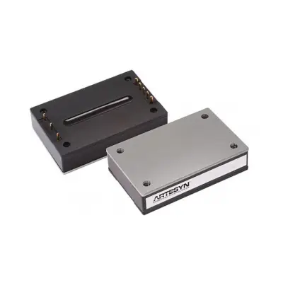 ERM10A72-HS main image