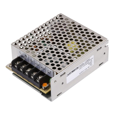 LCB35W main image