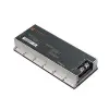 LCC600-12U-9P thumb 0
