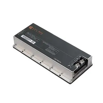 LCC600-12U-9P main image