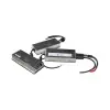 LCC600-48U-4PR thumb 0