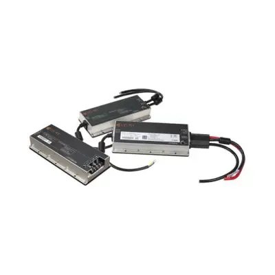 LCC600-48U-4PR main image