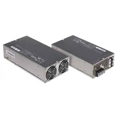 LCM1000L-T main image